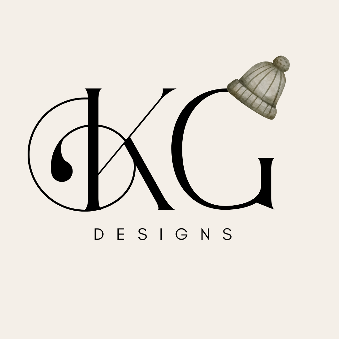 Santa Christmas Single Sticker