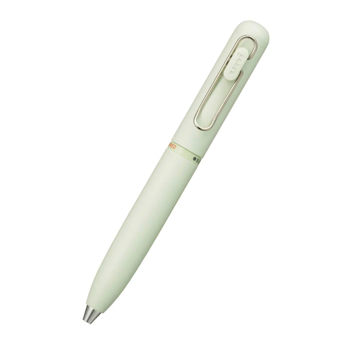 Mitsubishi Uni-Ball One 3