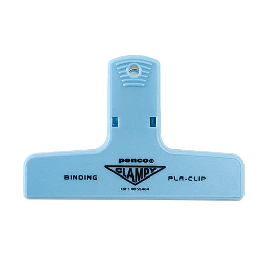 Penco Clip