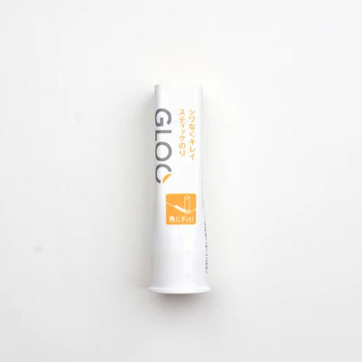 Kokuyo Gloo Glue Stick