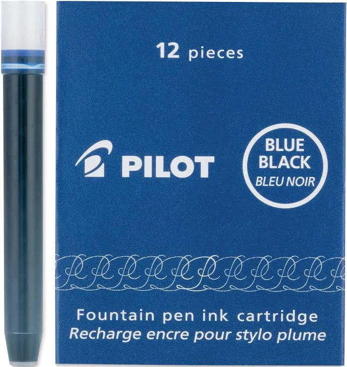PILOT Namiki Fountain Pen Refill