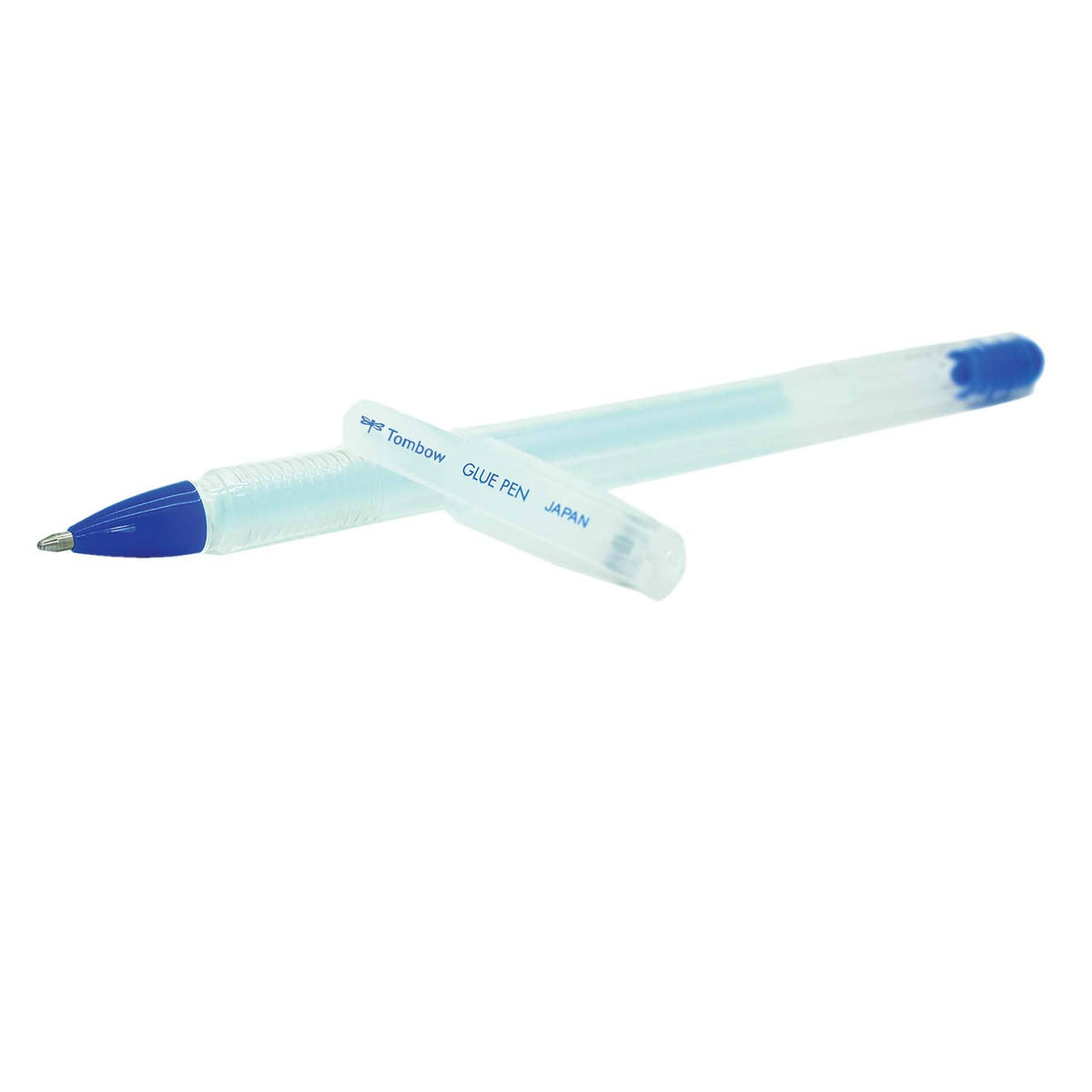 MONO Glue Pen - Tombow