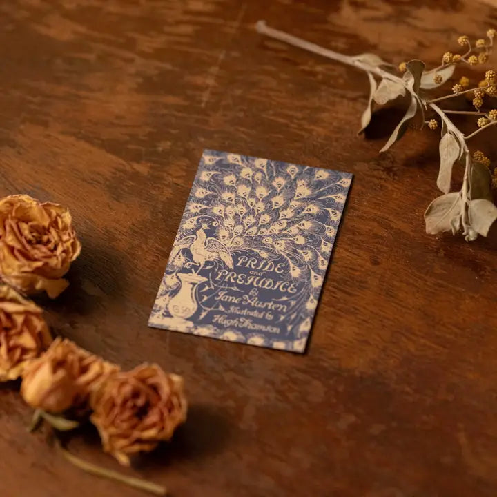 Scribbles Subscription