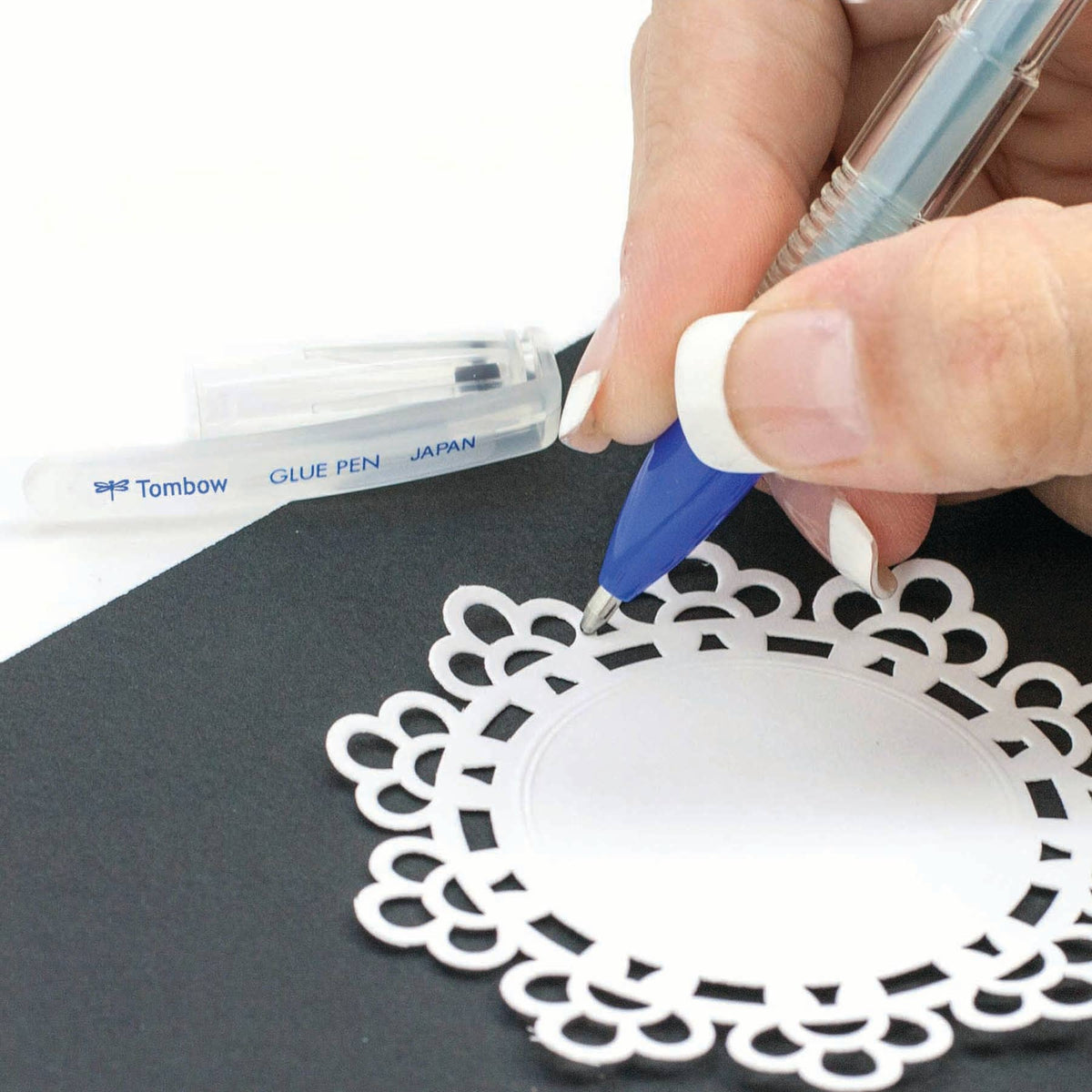 MONO Glue Pen - Tombow