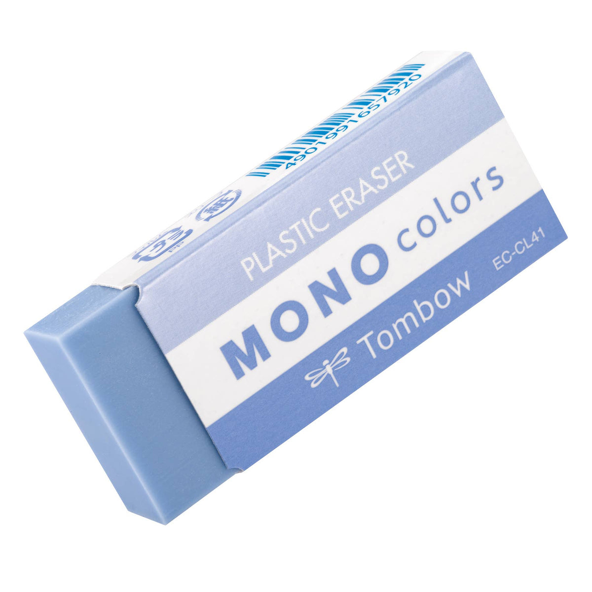 MONO Colors Eraser