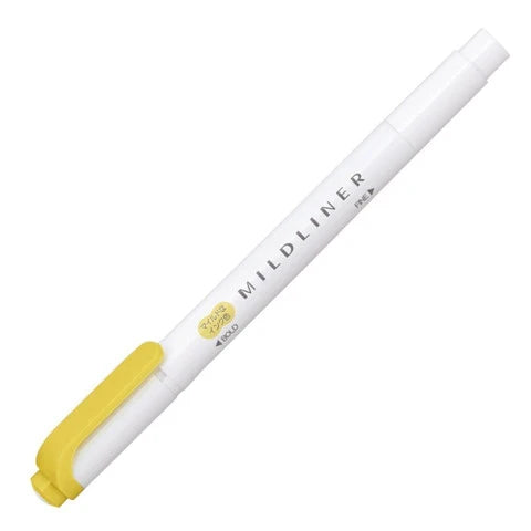 MILD LINER Highlighters