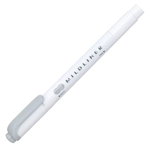 MILD LINER Highlighters
