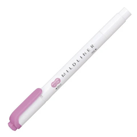 MILD LINER Highlighters