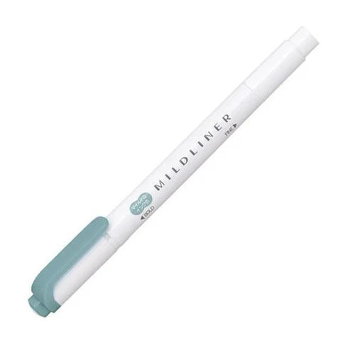 MILD LINER Highlighters