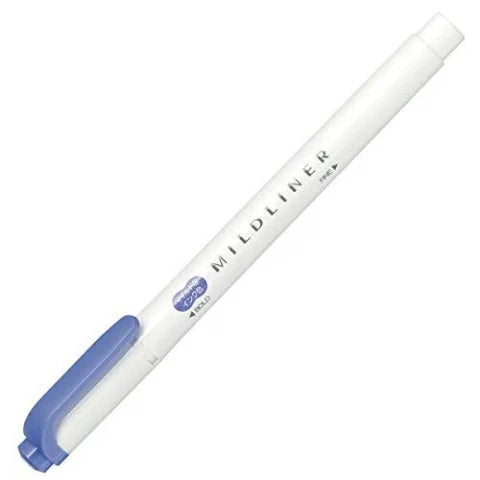 MILD LINER Highlighters
