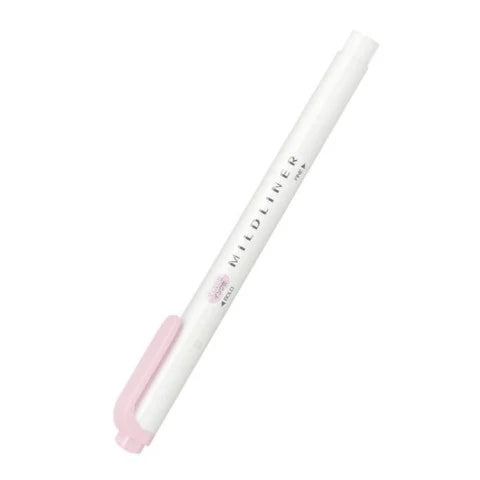MILD LINER Highlighters