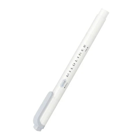 MILD LINER Highlighters