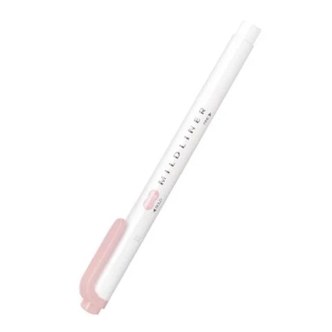 MILD LINER Highlighters