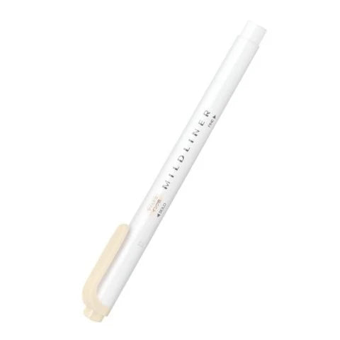 MILD LINER Highlighters