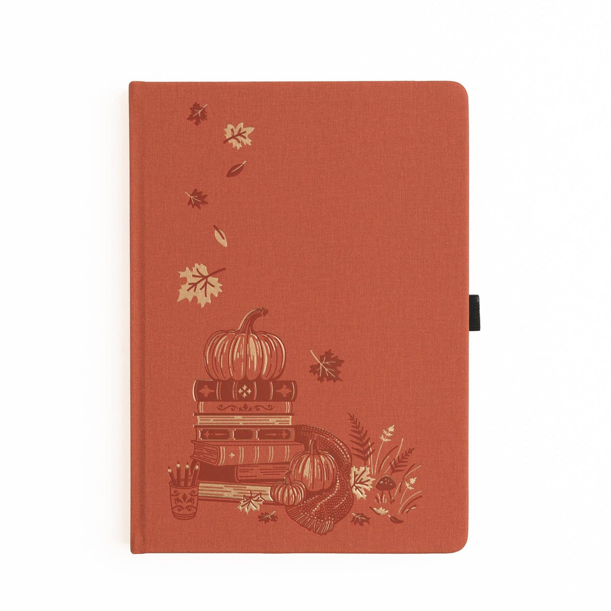 Reading Season Fall Collection A5 - Archer & Olive