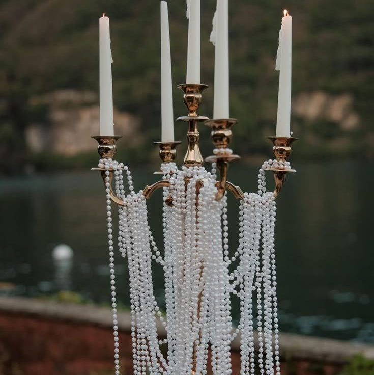 Social Season Ball — VIP Admission