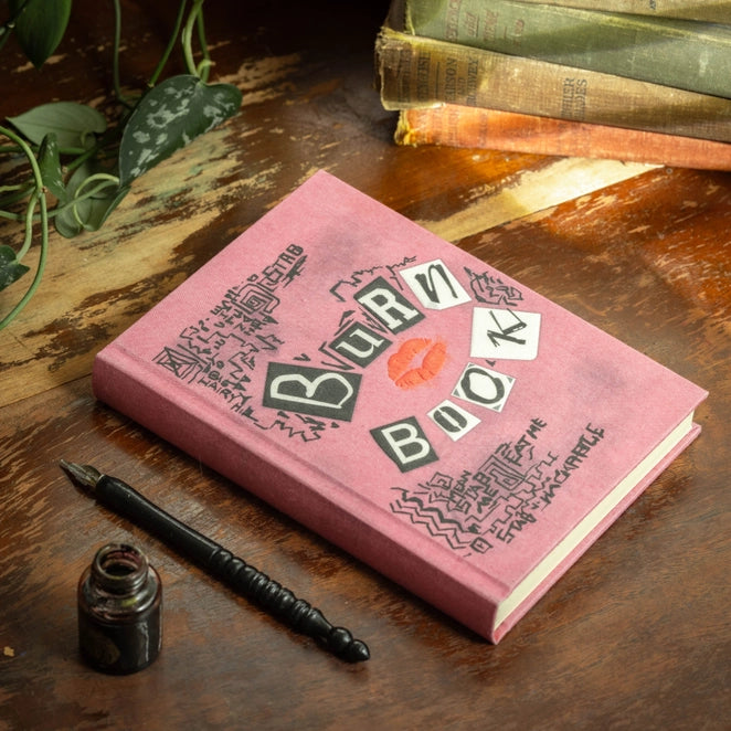 Self-Love Bundle **limited time**