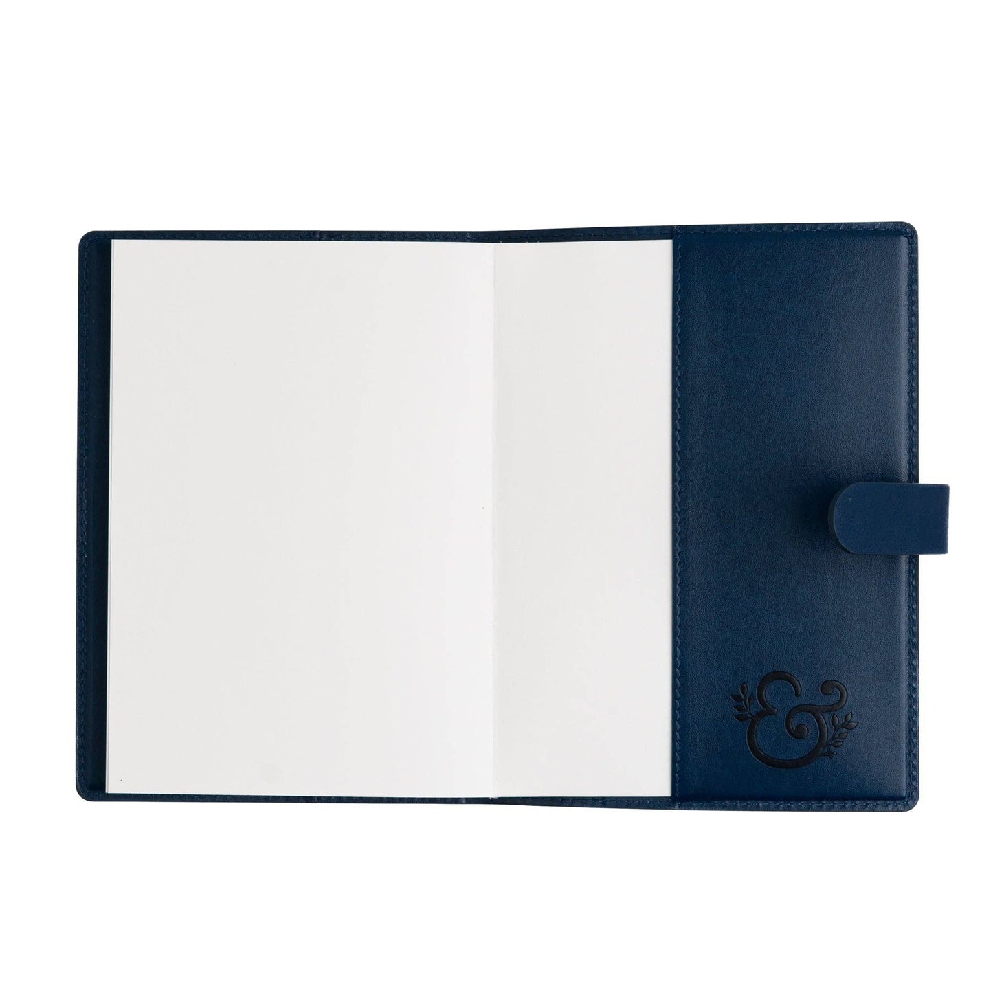 Majestic Skies A5 Refillable - Archer & Olive