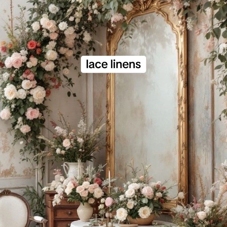 Social Season Ball — VIP Admission