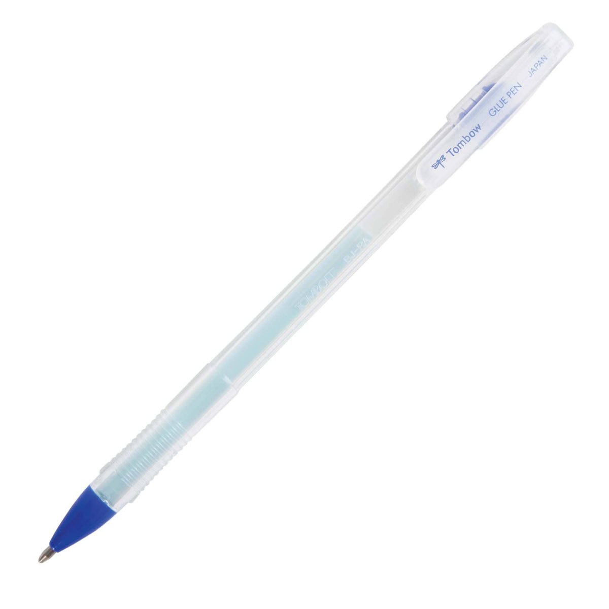 MONO Glue Pen - Tombow