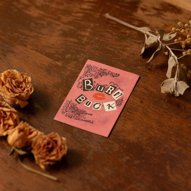 Self-Love Bundle **limited time**