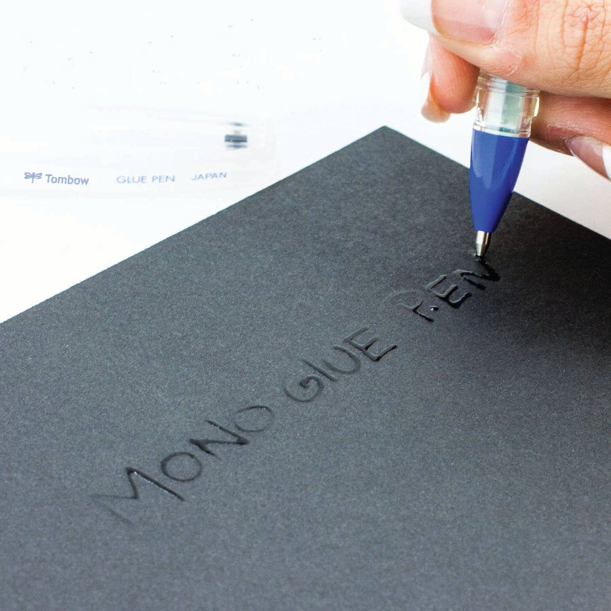 MONO Glue Pen - Tombow