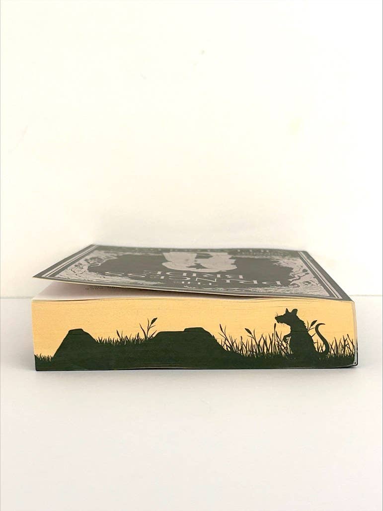 The Princess Bride Deluxe Limited Edition: William Goldman