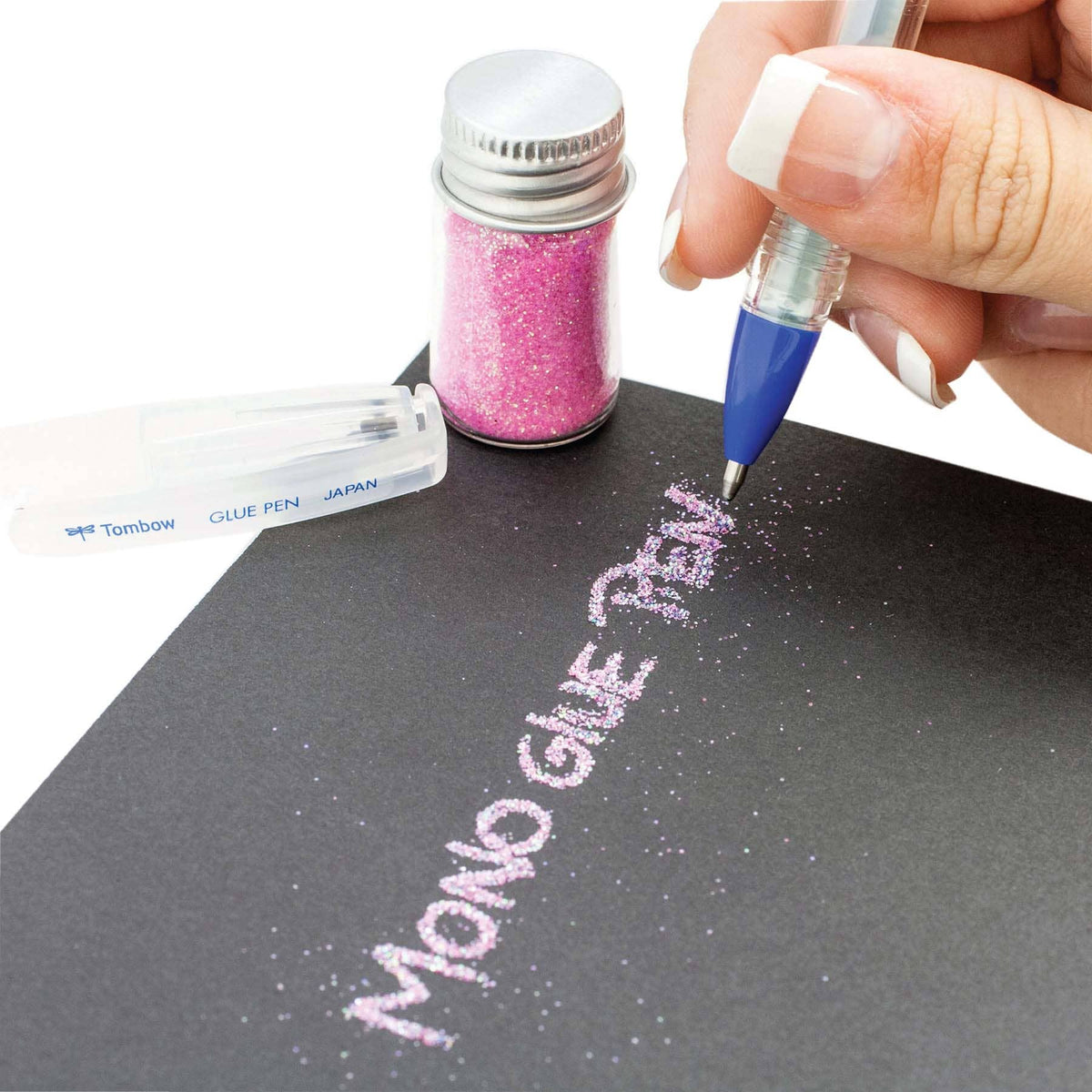 MONO Glue Pen - Tombow