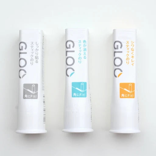 Kokuyo Gloo Glue Stick