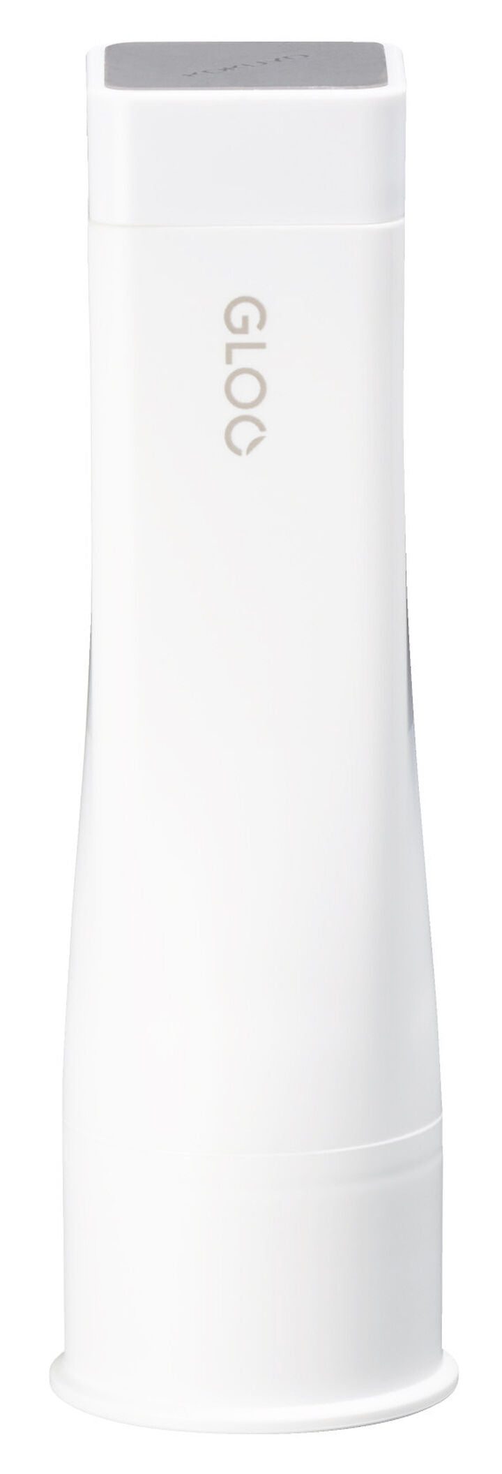 Gloo Glue Stick - White - Small