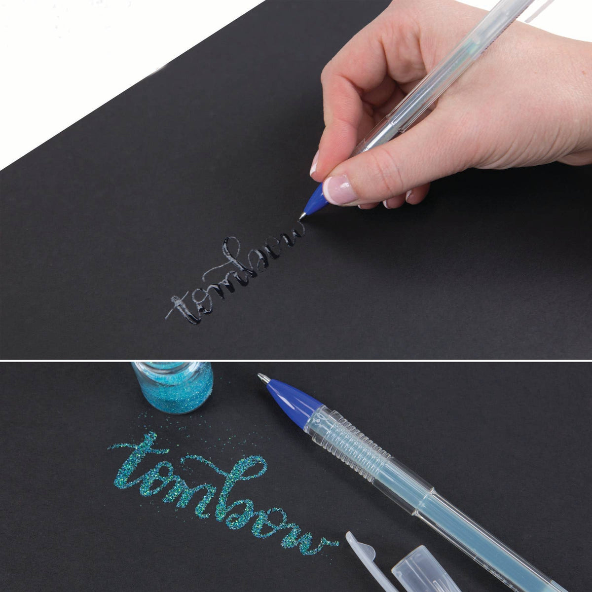 MONO Glue Pen - Tombow