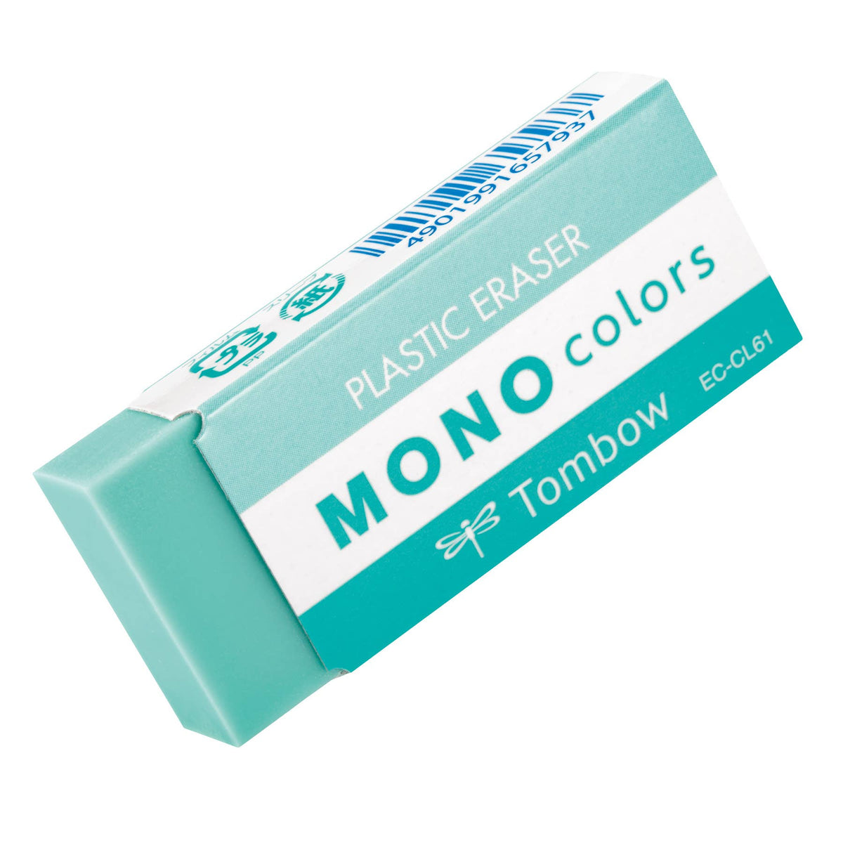 MONO Colors Eraser