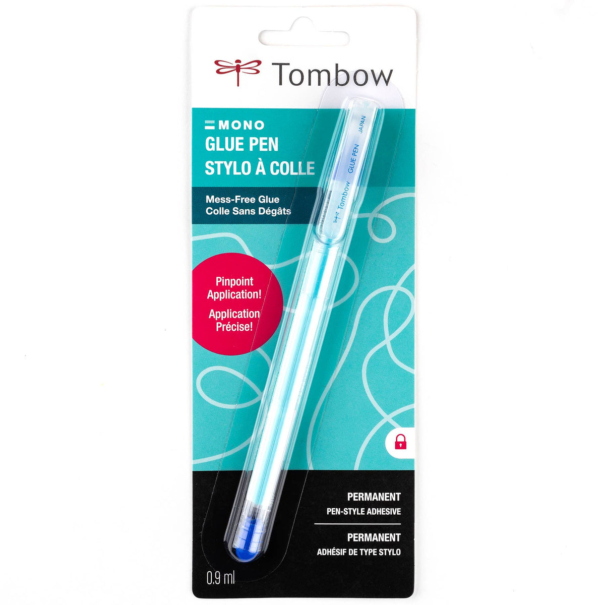 MONO Glue Pen - Tombow