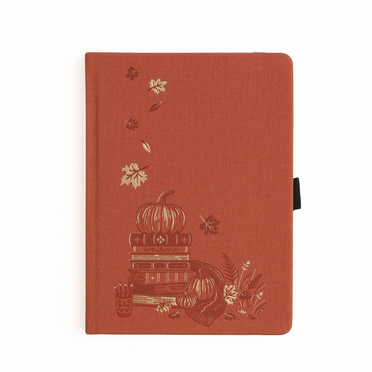 Reading Season Fall Collection A5 - Archer & Olive