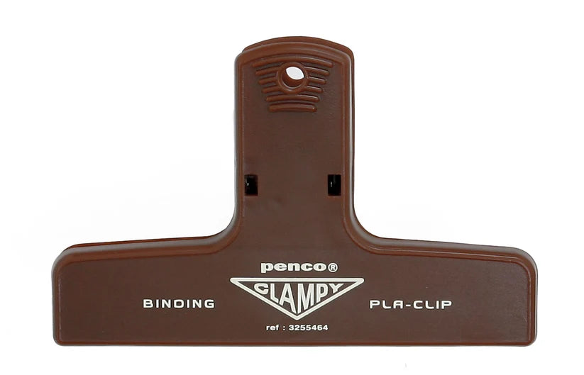 Penco Clip