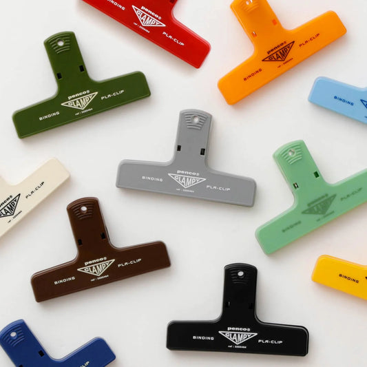 Penco Clip