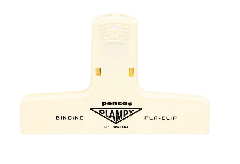 Penco Clip