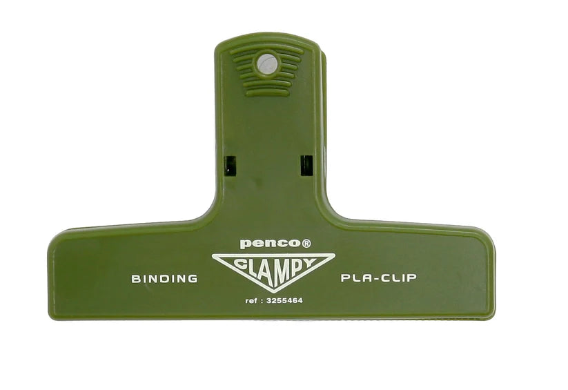 Penco Clip