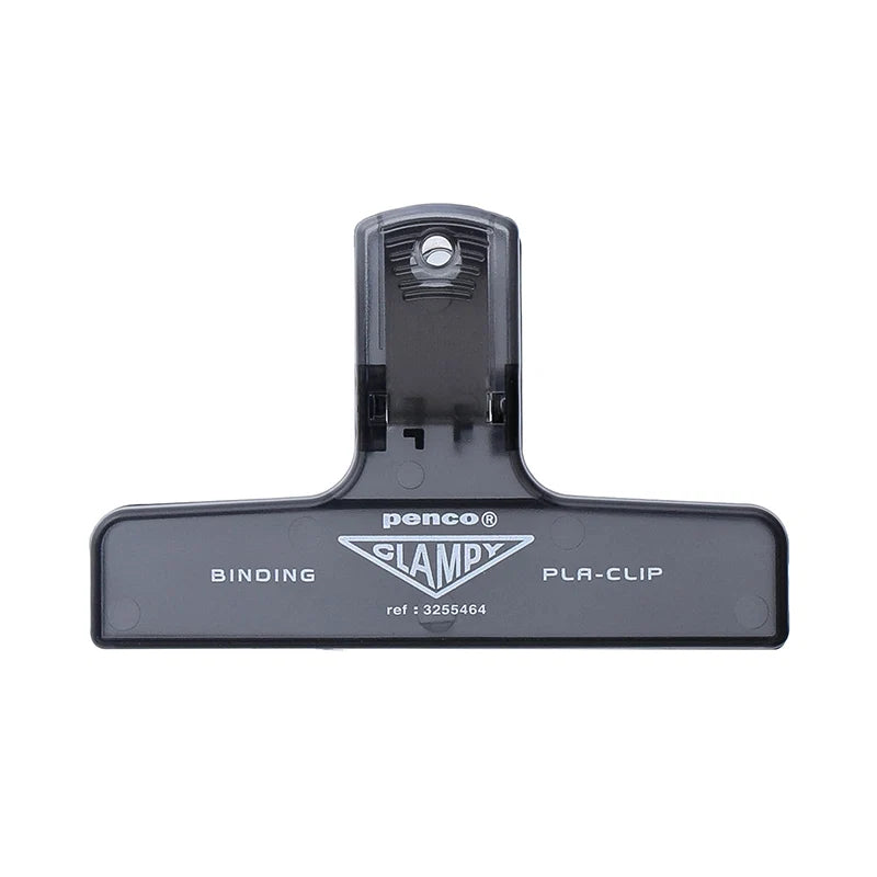 Penco Clip