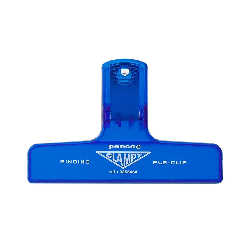 Penco Clip