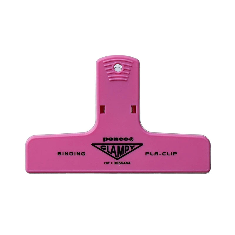 Penco Clip