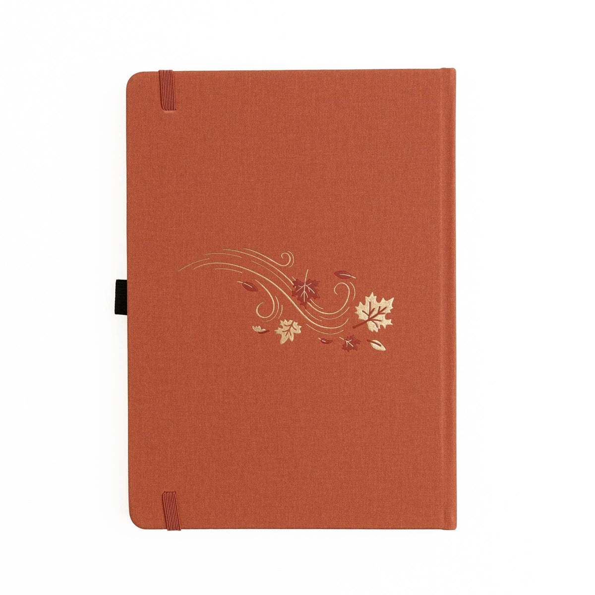 Reading Season Fall Collection A5 - Archer & Olive
