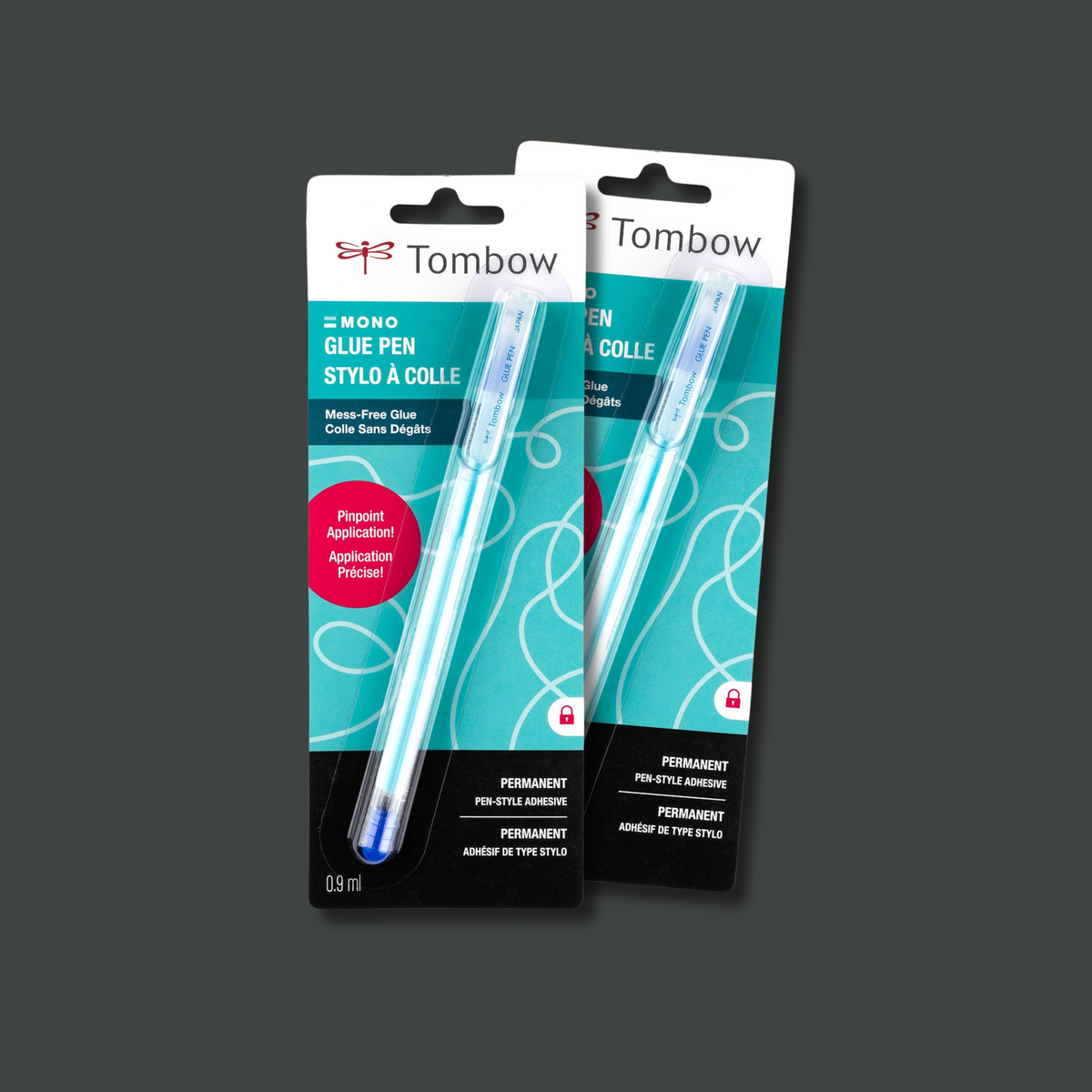 MONO Glue Pen - Tombow