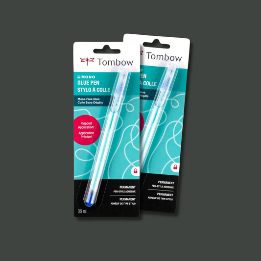 MONO Glue Pen - Tombow