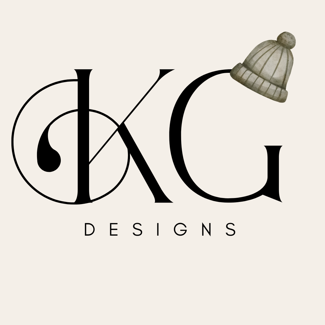 Merry Christmas Bear Single Sticker